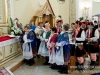 2012-05-26-uszew-0185