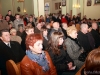 2011-10-23-przyborow-005