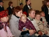 2011-10-23-przyborow-010