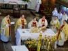 2012-04-07-szczepanow-0105