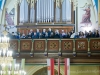 2012-04-07-szczepanow-0107