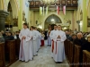 2012-04-07-szczepanow-0133