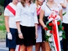 2012-09-05_brzesko_0397