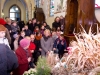 2011-12-25-szczepanow-0165