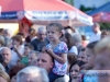 2012-09-09_brzesko_0193