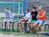 2012-08-31_brzesko_0029