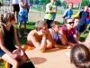 2012-06-29_brzesko_0001