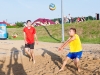 2012-06-29_brzesko_0282