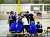 2012-02-07-brzesko-0179