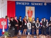 2012-10-15-sterkowiec-0105