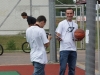 SONY DSC