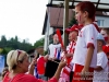 2012-06-08_brzesko_0056