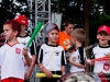 2012-06-08_brzesko_0068