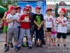 2012-06-08_brzesko_0076