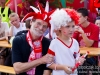 2012-06-08_brzesko_0093