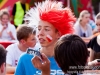 2012-06-08_brzesko_0099