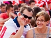 2012-06-08_brzesko_0102