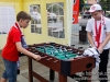 2012-06-08_brzesko_0109