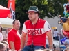 2012-06-08_brzesko_0115