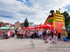 2012-06-08_brzesko_0121