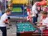 2012-06-08_brzesko_0126