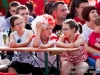 2012-06-08_brzesko_0127