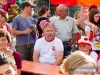 2012-06-08_brzesko_0149