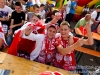 2012-06-08_brzesko_0157