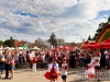 2012-06-08_brzesko_0187