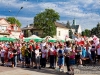 2012-06-08_brzesko_0189