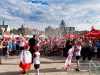 2012-06-08_brzesko_0190