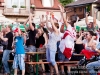 2012-06-08_brzesko_0226