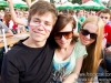 2012-06-08_brzesko_0243