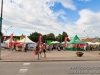 2012-06-08_brzesko_0248