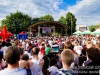 2012-06-08_brzesko_0251