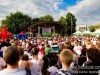 2012-06-08_brzesko_0252