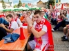 2012-06-08_brzesko_0260