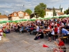 2012-06-08_brzesko_0279