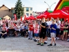 2012-06-08_brzesko_0289