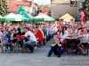 2012-06-08_brzesko_0290