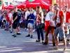 2012-06-08_brzesko_0296