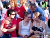 2012-06-08_brzesko_0336