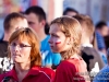 2012-06-08_brzesko_0337