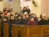 2011-12-24-szczepanow-0115