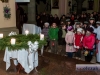 2012-12-24-szczepanow-0005