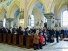 2012-04-07-szczepanow-0013