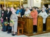 2012-04-07-szczepanow-0015