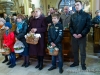 2012-04-07-szczepanow-0017