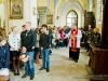 2012-04-07-szczepanow-0026