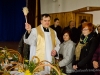 2012-04-07-sterkowiec-0048